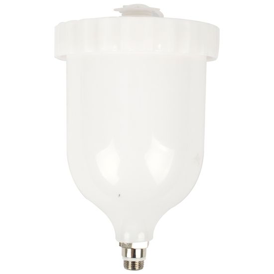 Spare Cup For G/feed Spray Gun Sg Kit05